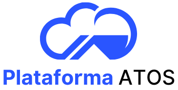Plataforma ATOS